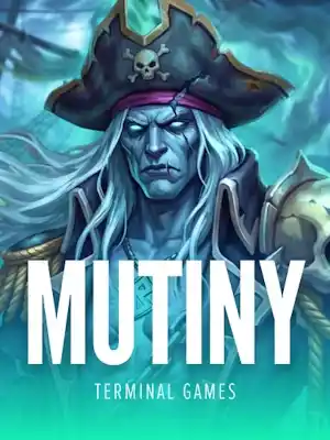 Mutiny screenshot